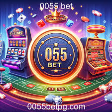 055bet